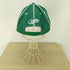 Corteiz コーテイズ Corteiz Cubs Snapback Green 6パネル ベースボール キャップ メンズ