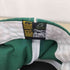Corteiz コーテイズ Corteiz Cubs Snapback Green 6パネル ベースボール キャップ メンズ