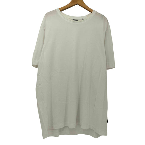 ヒューゴボス HUGO BOSS Tiburt 240 半袖 Tシャツ メンズ XXXL