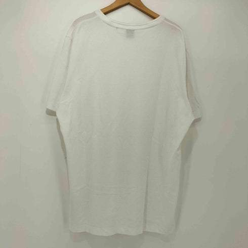 ヒューゴボス HUGO BOSS Tiburt 240 半袖 Tシャツ メンズ XXXL