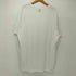 ヒューゴボス HUGO BOSS Tiburt 240 半袖 Tシャツ メンズ XXXL