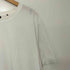 ヒューゴボス HUGO BOSS Tiburt 240 半袖 Tシャツ メンズ XXXL