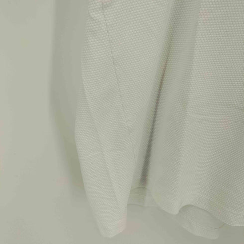 ヒューゴボス HUGO BOSS Tiburt 240 半袖 Tシャツ メンズ XXXL