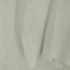 ヒューゴボス HUGO BOSS Tiburt 240 半袖 Tシャツ メンズ XXXL