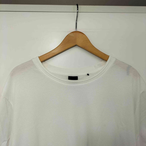 ヒューゴボス HUGO BOSS Tiburt 240 半袖 Tシャツ メンズ XXXL