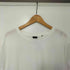 ヒューゴボス HUGO BOSS Tiburt 240 半袖 Tシャツ メンズ XXXL