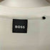 ヒューゴボス HUGO BOSS Tiburt 240 半袖 Tシャツ メンズ XXXL