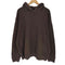 カベラス Cabelas ブランク プルオーバーパーカー BIG SIZE メンズ 3XL