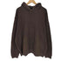 カベラス Cabelas ブランク プルオーバーパーカー BIG SIZE メンズ 3XL