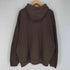 カベラス Cabelas ブランク プルオーバーパーカー BIG SIZE メンズ 3XL