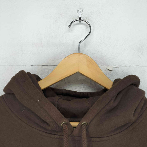 カベラス Cabelas ブランク プルオーバーパーカー BIG SIZE メンズ 3XL