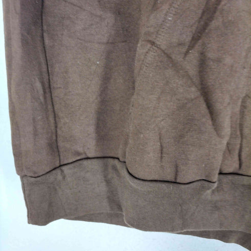 カベラス Cabelas ブランク プルオーバーパーカー BIG SIZE メンズ 3XL