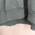 リー Lee 90s USA製 WHITE MTNS レイヤードネックスウェット メンズ JPN:XL