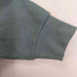 リー Lee 90s USA製 WHITE MTNS レイヤードネックスウェット メンズ JPN:XL
