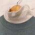 リー Lee 90s USA製 WHITE MTNS レイヤードネックスウェット メンズ JPN:XL