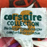 corsaire collection レーヨン100% アロハシャツ メンズ M-L