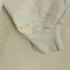 ヘインズ Hanes プリント クルーネックスウェット メンズ JPN:L