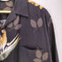 PARADISE BAY 90S ハワイ製 アロハシャツ メンズ import:M