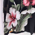PARADISE BAY 90S ハワイ製 アロハシャツ メンズ import:M