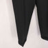 ヨウジヤマモトプールオム Yohji Yamamoto POUR HOMME 13ss ウールギャバ 2タック センタープレス スラックス メンズ JPN:3