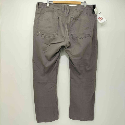 オークリー OAKLEY 00s Y2K SLIM FIT テーラード チノパンツ メンズ W40 L32