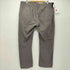 オークリー OAKLEY 00s Y2K SLIM FIT テーラード チノパンツ メンズ W40 L32