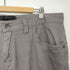 オークリー OAKLEY 00s Y2K SLIM FIT テーラード チノパンツ メンズ W40 L32