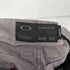 オークリー OAKLEY 00s Y2K SLIM FIT テーラード チノパンツ メンズ W40 L32