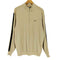 ナイキ NIKE ハーフジッププルオーバー メンズ JPN:XL