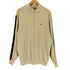 ナイキ NIKE ハーフジッププルオーバー メンズ JPN:XL