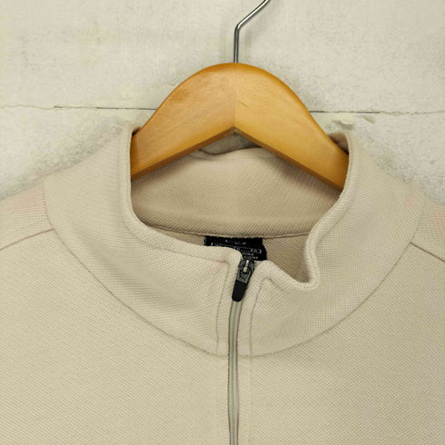 ナイキ NIKE ハーフジッププルオーバー メンズ JPN:XL