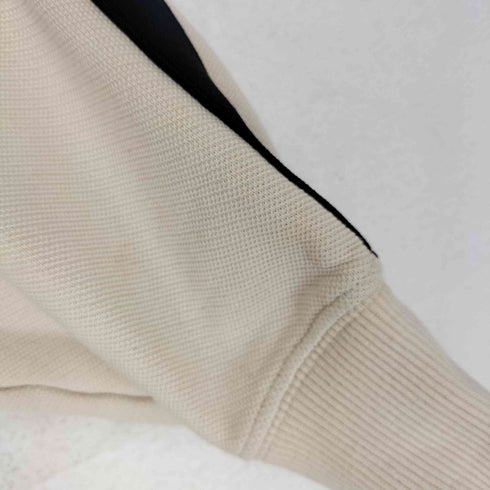 ナイキ NIKE ハーフジッププルオーバー メンズ JPN:XL