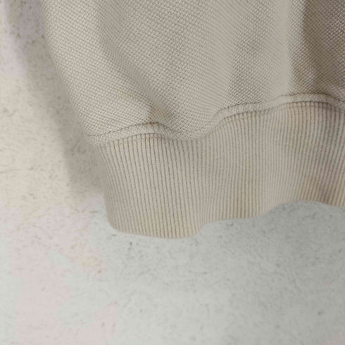 ナイキ NIKE ハーフジッププルオーバー メンズ JPN:XL