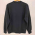 チャンピオン Champion C3-Y035 CREW NECK SWEATSHIRT 長袖 トレーナースウェット レディース import:M