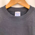 チャンピオン Champion C3-Y035 CREW NECK SWEATSHIRT 長袖 トレーナースウェット レディース import:M
