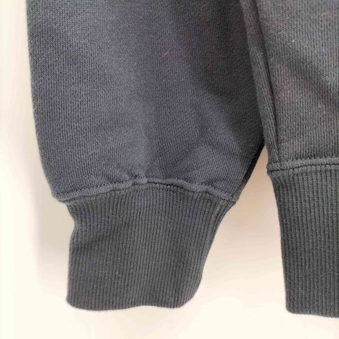 チャンピオン Champion C3-Y035 CREW NECK SWEATSHIRT 長袖 トレーナースウェット レディース import:M