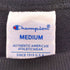 チャンピオン Champion C3-Y035 CREW NECK SWEATSHIRT 長袖 トレーナースウェット レディース import:M