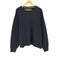 フルーツオブザルーム FRUIT OF THE LOOM ブランク クルーネックスウェット メンズ 2XL