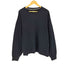 フルーツオブザルーム FRUIT OF THE LOOM ブランク クルーネックスウェット メンズ 2XL