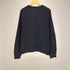 フルーツオブザルーム FRUIT OF THE LOOM ブランク クルーネックスウェット メンズ 2XL