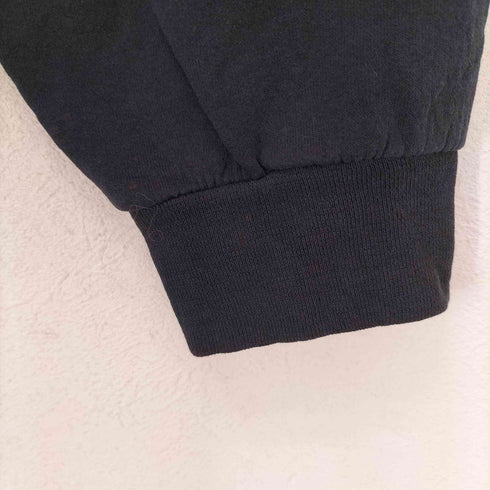 フルーツオブザルーム FRUIT OF THE LOOM ブランク クルーネックスウェット メンズ 2XL