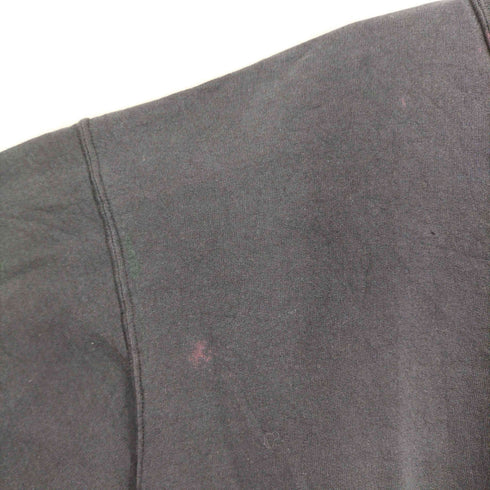 フルーツオブザルーム FRUIT OF THE LOOM ブランク クルーネックスウェット メンズ 2XL