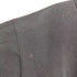 フルーツオブザルーム FRUIT OF THE LOOM ブランク クルーネックスウェット メンズ 2XL