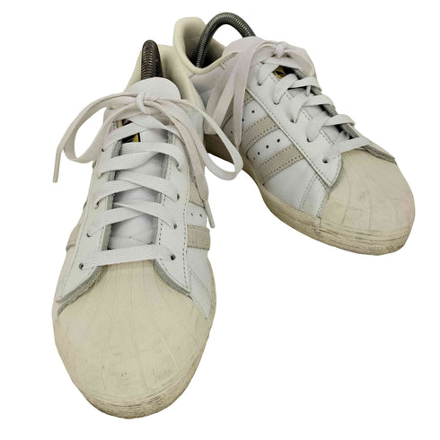 アディダスオリジナルス adidas Originals 別注 20th SUPERSTAR 82 レディース JPN:24.5