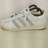 アディダスオリジナルス adidas Originals 別注 20th SUPERSTAR 82 レディース JPN:24.5