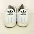 アディダスオリジナルス adidas Originals 別注 20th SUPERSTAR 82 レディース JPN:24.5