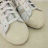 アディダスオリジナルス adidas Originals 別注 20th SUPERSTAR 82 レディース JPN:24.5