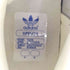 アディダスオリジナルス adidas Originals 別注 20th SUPERSTAR 82 レディース JPN:24.5