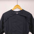 レイビームス Ray BEAMS 23SS フリル スリーブ フレア ワンピース レディース JPN:0