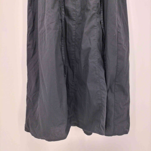 レイビームス Ray BEAMS 23SS フリル スリーブ フレア ワンピース レディース JPN:0